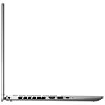 DELL Inspiron 14 7430 (7430-89503)