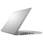 DELL Inspiron 14 7430/ i7-13700H/ 16GB/ 1TB SSD/ 14" 2.5K / GF RTX 3050 6GB/ FPR/ W11H/ strieborná/ 2Y Basic