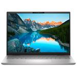 DELL Inspiron 14 7430 (N-7430-N2-512S)