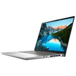 DELL Inspiron 14 7430 (N-7430-N2-512S)