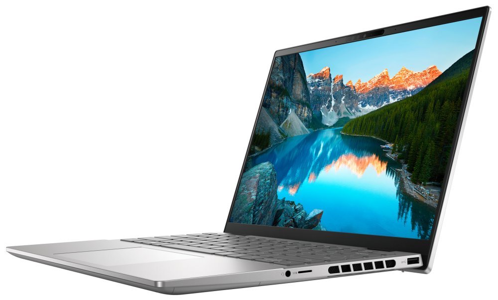 DELL Inspiron 14 7430 (N-7430-N2-716S)
