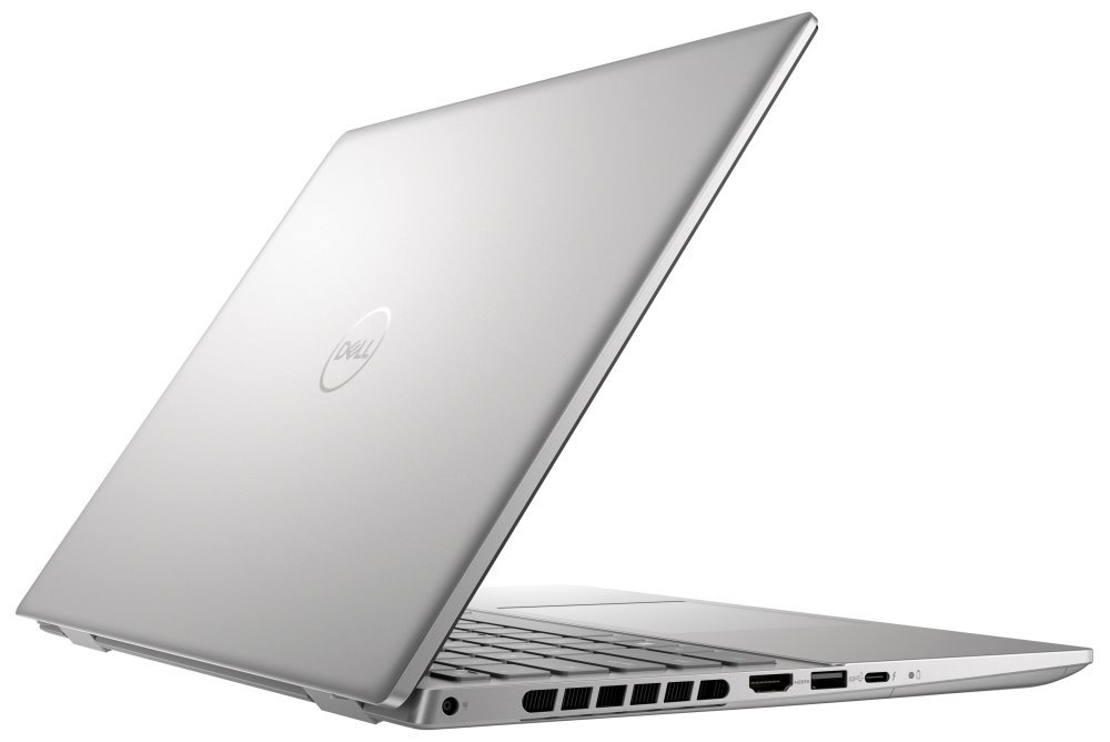 DELL Inspiron 14 7430 (N-7430-N2-716S)