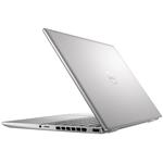 DELL Inspiron 14 7430 (N-7430-N2-716S)