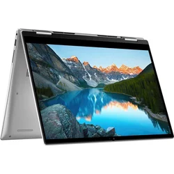DELL Inspiron 14 7430 Touch 2v1 (TN-7430-N2-712S)