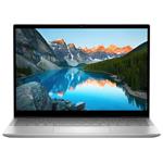 DELL Inspiron 14 7430 Touch/ i5-1335U/ 8GB/ 512GB SSD/ 14" FHD+ dotyk./ Iris Xe/ FPR/ W11Pro/ stříbrný/ 3Y Basic