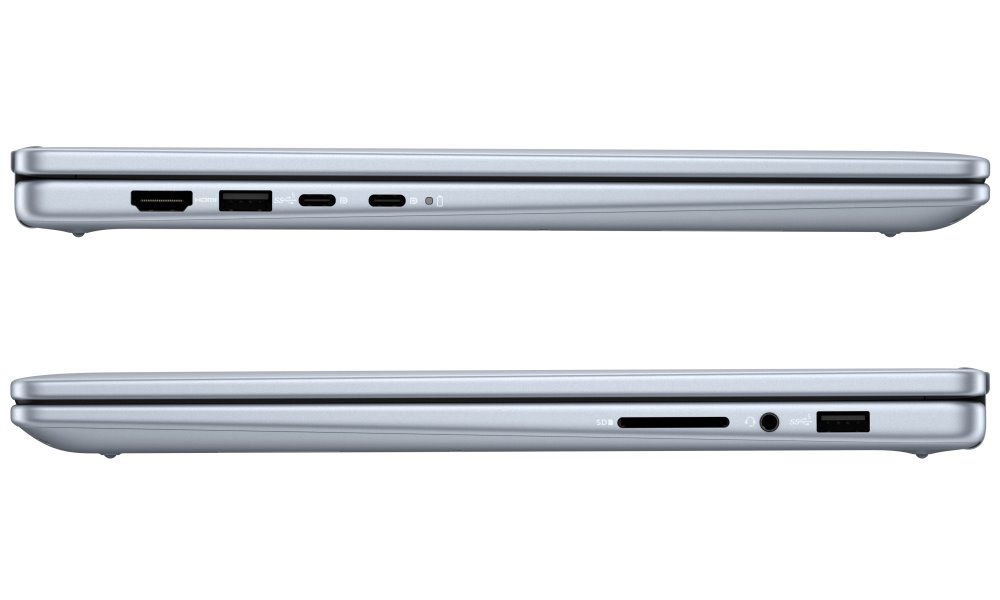 DELL Inspiron 14 7440 Touch 2v1
