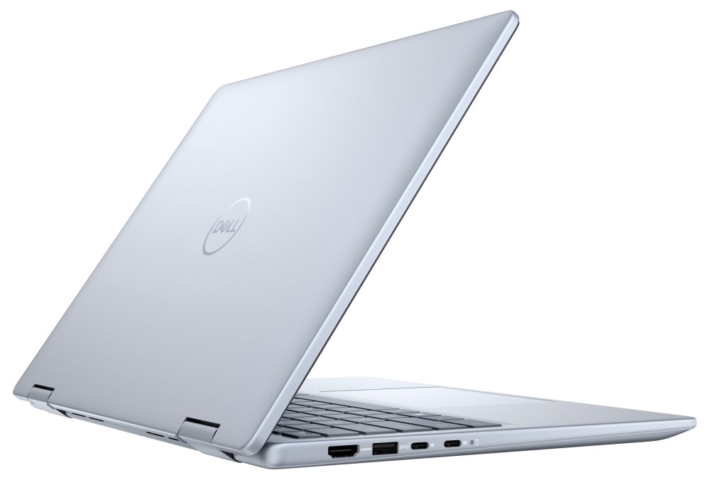DELL Inspiron 14 7440 Touch 2v1