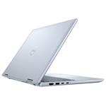 DELL Inspiron 14 7440 Touch 2v1