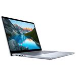 DELL Inspiron 14 7440 Touch 2v1