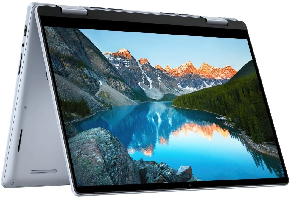 DELL Inspiron 14 7440 Touch 2v1
