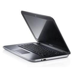 Dell Inspiron 14z 14"LED Core i5-3317U,4GB,32GB SSD+500GB,DVD±RW,WiFi,CAM,W8-64bit