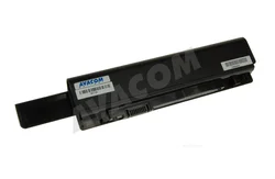 Dell Inspiron 14Z, 15Z Li-ion 11,1V 7800mAh/87Wh