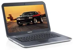 Dell Inspiron 14z (N-5423-N2-01S)