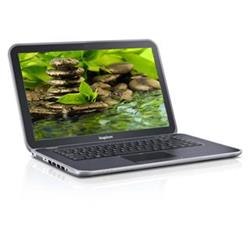 Dell Inspiron 14z (N-5423-N2-60S)