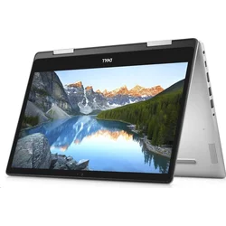 DELL Inspiron 14z (TN-5491-N2-714S)