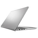 DELL Inspiron 15 3000 (3520)/ i5-1235U/ 8GB/ 256GB SSD/ 15.6" FHD/ FPR/ W11H/ stříbrný/ 2Y Basic on-site
