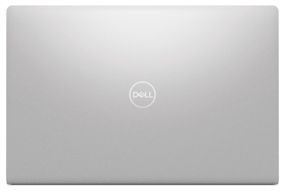DELL Inspiron 15 3000 (3520)/ i5-1235U/ 8GB/ 256GB SSD/ 15,6" FHD/ FPR/ W11H/ strieborný/ 2Y Basic na mieste