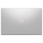 DELL Inspiron 15 3000 (3520)/ i7-1255U/ 16GB/ 512GB SSD/ 15,6" FHD/ FPR/ W11H/ strieborný/ 2Y Basic na mieste