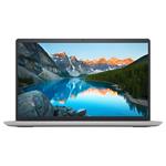 DELL Inspiron 15 3000 (3520)/ i7-1255U/ 8GB/ 512GB SSD/ 15,6" FHD/ FPR/ W11H/ strieborný/ 2Y Basic na mieste