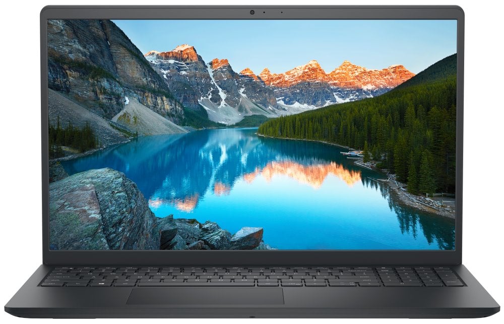 DELL Inspiron 15 3000 (3520( (N-3520-N2-311K)