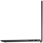 DELL Inspiron 15 3000 (3520( (N-3520-N2-311K)