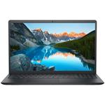 DELL Inspiron 15 3000 (3520) (N-3520-N2-312K)