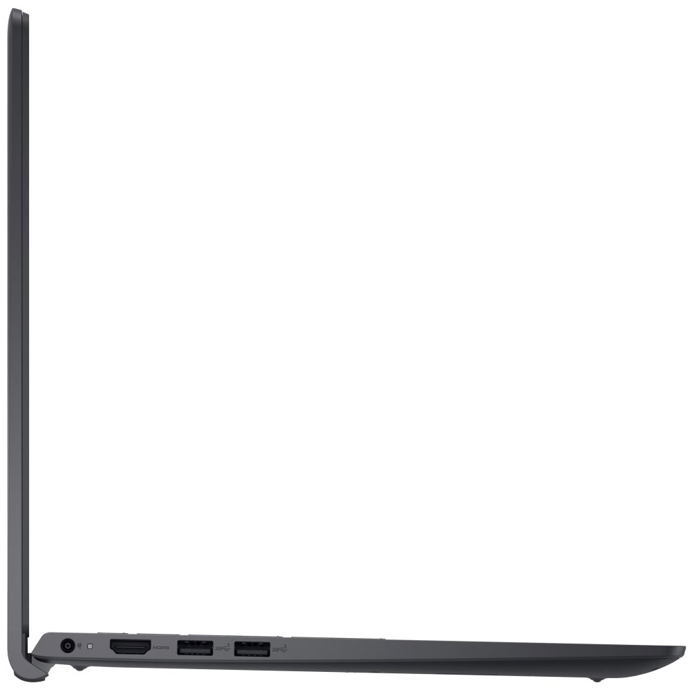 DELL Inspiron 15 3000 (3520) (N-3520-N2-511K)