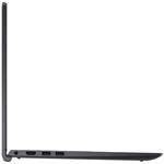 DELL Inspiron 15 3000 (3520) (N-3520-N2-511K)