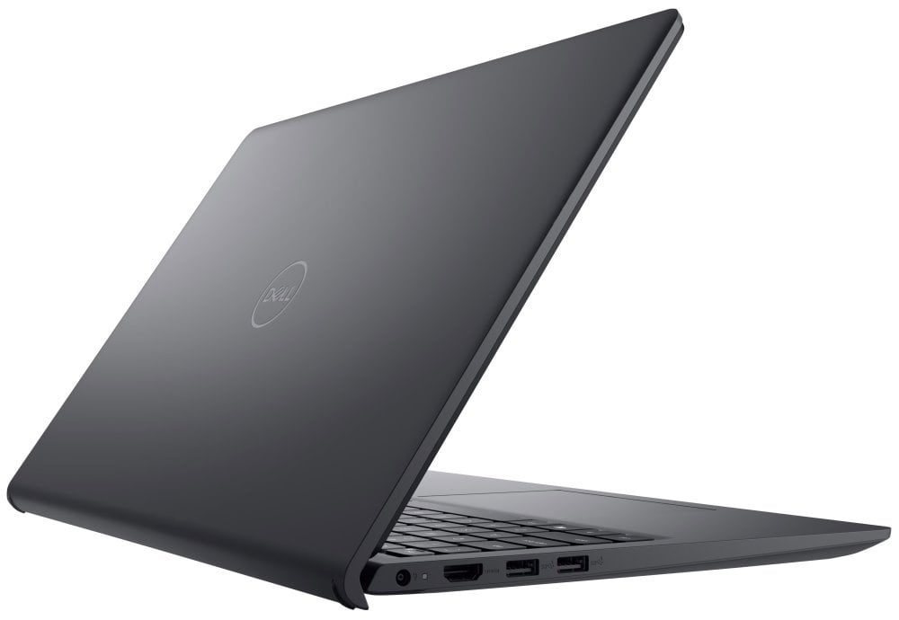 DELL Inspiron 15 3000 (3520) (N-3520-N2-512K)
