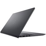 DELL Inspiron 15 3000 (3520) (N-3520-N2-512K)