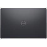 DELL Inspiron 15 3000 (3520) (N-3520-N2-512K)