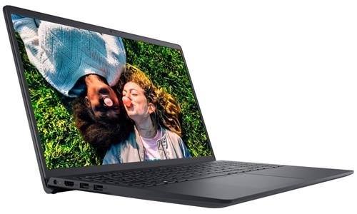 DELL Inspiron 15 3000 (3520) (N-3520-N2-512K)