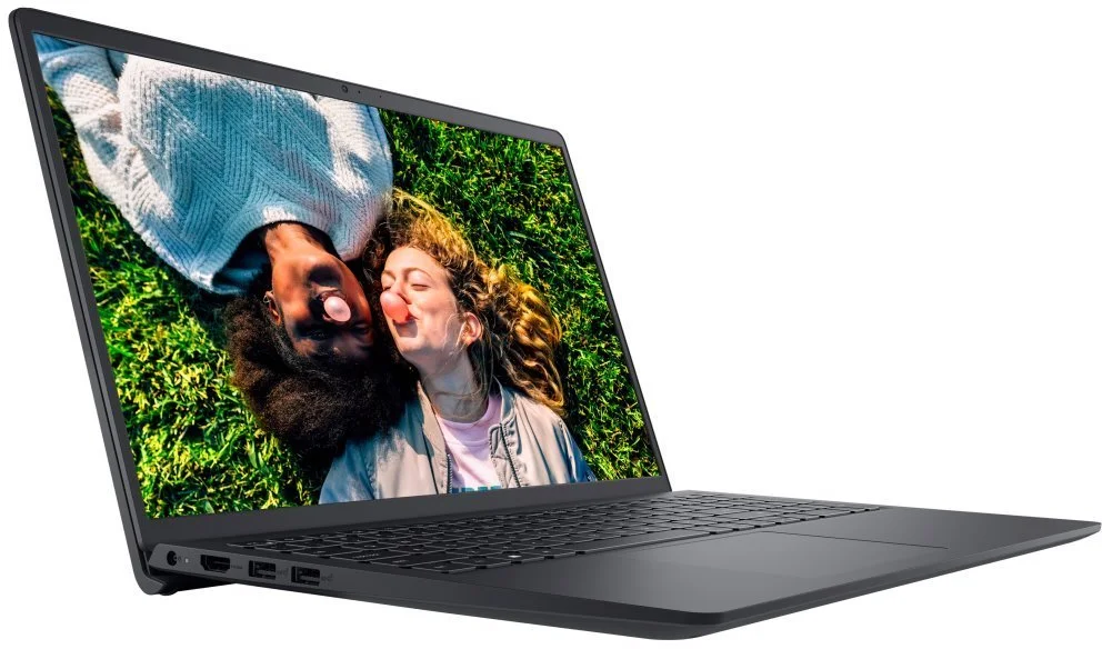DELL Inspiron 15 3000 (3520) (N-3520-N2-512K)