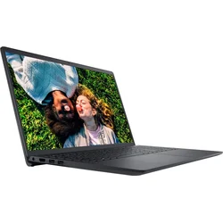 DELL Inspiron 15 3000 (3520) (N-3520-N2-512K)