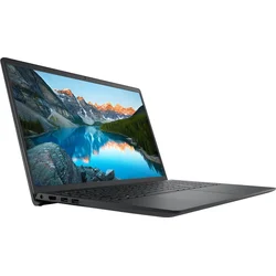 DELL Inspiron 15 3000 (3525) (N-3525-N2-552K)