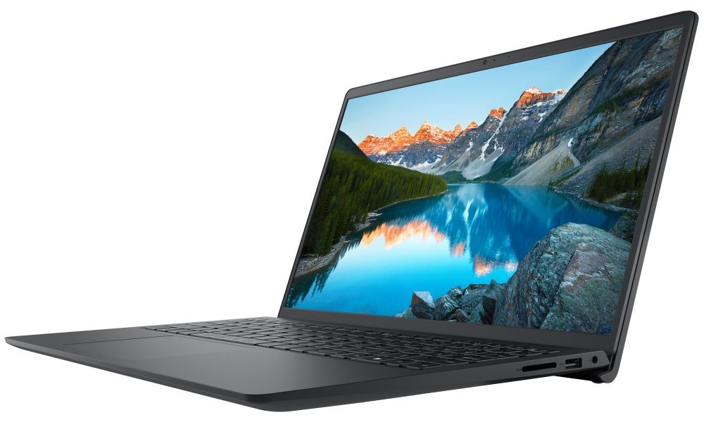 DELL Inspiron 15 3000 (3525) (WARMLK2_N15BCLR_2401_1008_HOM)
