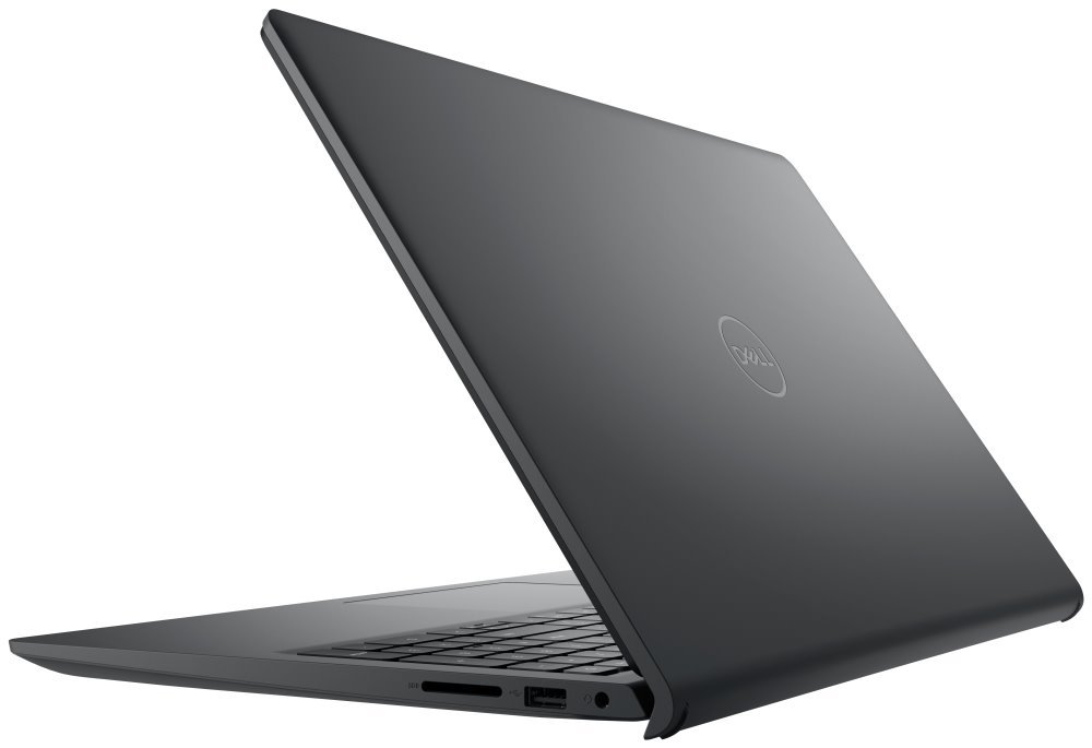 DELL Inspiron 15 3000 (3525) (WARMLK2_N15BCLR_2401_1008_HOM)