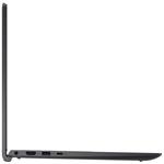 DELL Inspiron 15 3000 (3525) (WARMLK2_N15BCLR_2401_1008_HOM)