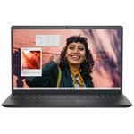 DELL Inspiron 15 3000 (3530)/ i3-N305/ 4GB/ 256GB SSD/ 15.6" FHD/ W11H/ černý/ 2Y Basic on-site