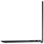 DELL Inspiron 15 3000 (3530)/ i3-N305/ 4GB/ 256GB SSD/ 15.6" FHD/ W11H/ černý/ 2Y Basic on-site