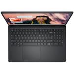 DELL Inspiron 15 3000 (3530)/ i3-N305/ 8GB/ 512GB SSD/ 15,6" FHD/ W11H/ čierna/ 2Y Základné na mieste