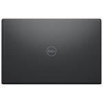 DELL Inspiron 15 3000 (3530)/ i3-N305/ 8GB/ 512GB SSD/ 15,6" FHD/ W11H/ čierna/ 2Y Základné na mieste