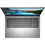 DELL Inspiron 15 3000 (3530)/ i5-1335U/ 16GB/ 512GB SSD/ 15.6" FHD/ W11H/ stříbrný/ hliník kryt/ 2Y Basic on-site