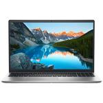DELL Inspiron 15 3000 (3530)/ i7-1355U/ 16GB/ 512GB SSD/ 15.6" FHD/ W11H/ stříbrný/ 2Y Basic on-site