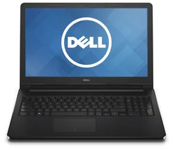 DELL Inspiron 15 3000 (3551-8236)
