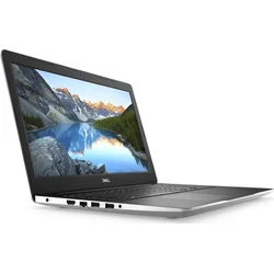 DELL Inspiron 15 3000 (3580-313305)