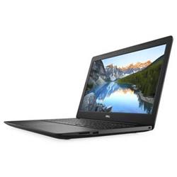 DELL Inspiron 15 3000 (3593-69333)