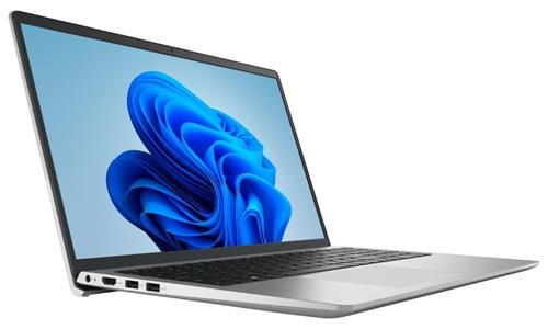 DELL Inspiron 15 3000 (N-3511-N2-312S)