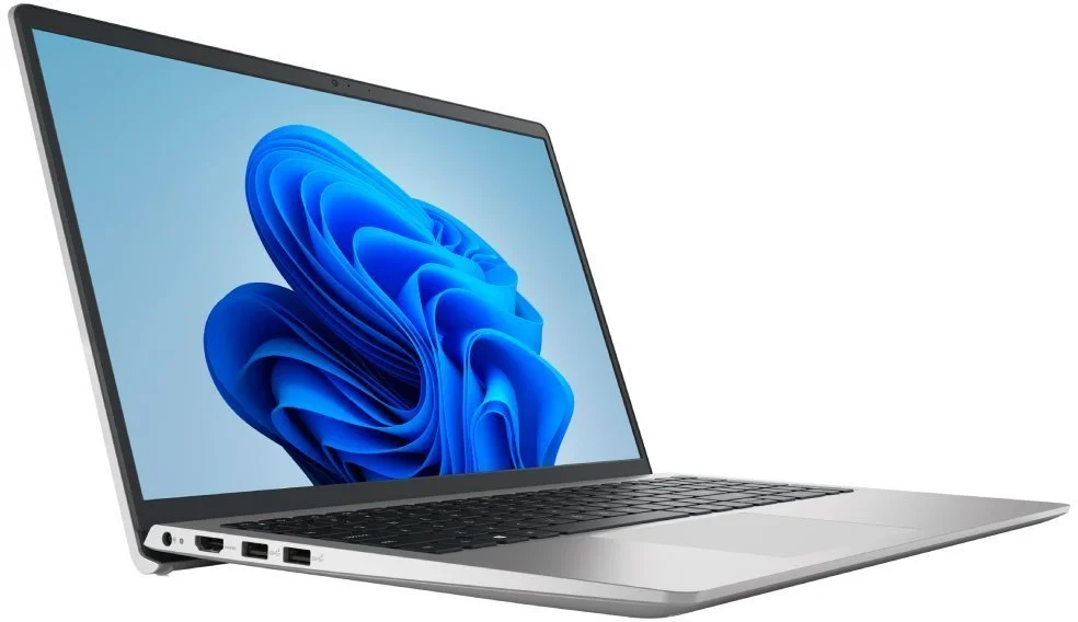 DELL Inspiron 15 3000 (N-3511-N2-312S)