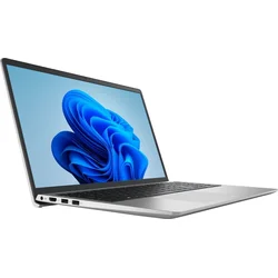 DELL Inspiron 15 3000 (N-3511-N2-312S)